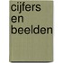 Cijfers en beelden
