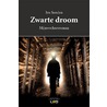 Zwarte droom by Ivo Senden