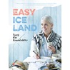 Easy Iceland by Dagny Ros Asmundsdottir