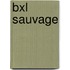 Bxl sauvage