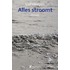 Alles stroomt