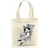 KATTENTAS NABOKOV (10ST)