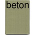 Beton