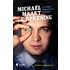 Michaël maakt de rekening
