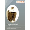 Dossier depressiviteit door Medica Press