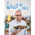 De would-be chef