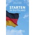 Starten in Duitsland