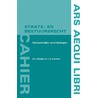 Gemeentelijke verordeningen by J.G. Brouwer