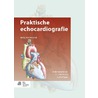 Praktische echocardiografie by Unknown