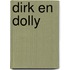 Dirk en Dolly