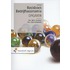 Basisboek bedrijfseconomie