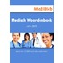 Medisch woordenboek