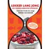 Lekker lang jong