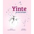 Yinte en de lichtjes
