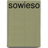 SOWiEso by Sowe Werkgroep