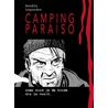 Camping Paraiso by Marc Legendre