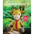 Zoomigurumi 4
