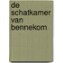 De schatkamer van Bennekom