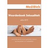 Woordenboek seksualiteit door MediBieb