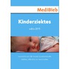 Kinderziektes by MediBieb