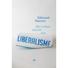 Liberalisme door Edmund Fawcett