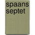 Spaans Septet
