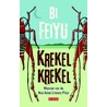 Krekel krekel door Bi Feiyu