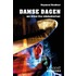 Damse dagen