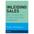 Inleiding sales