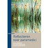 Reflecteren voor paramedici
