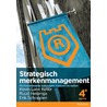Strategisch merkenmanagement by Ruud Heijenga