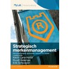 Strategisch merkenmanagement losse toegangscode MyLab Nederlandstalig door Ruud Heijenga