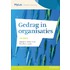 Gedrag in organisaties, MyLab NL toegangscode