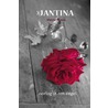Jantina door Metje Blaak
