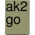 AK2 go