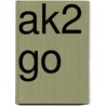 AK2 go by Heylen