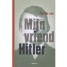 Mijn vriend Hitler