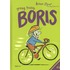 Graag traag, Boris
