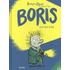 Boris ziet het licht