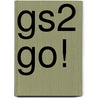 GS2 GO! door Heylen