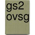 GS2 OVSG