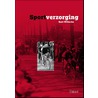 Sportverzorging by Bart Willockx