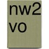 NW2 VO