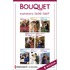 Bouquet e-bundel nummers 3600-3607 (8-in-1)