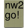 NW2 GO! by Heylen