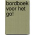 Bordboek voor het GO!