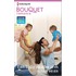 Een baby op elke arm