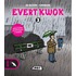 Evert Kwok