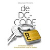 De DC code by Sebastiaan Herkemij
