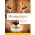 Management